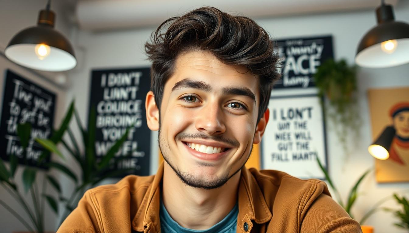Juan Pérez